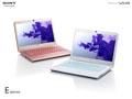 VAIO E Series