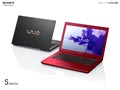 VAIO S Series