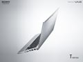 VAIO T Series