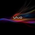VAIO 2013 Wallpaper