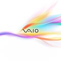 VAIO 2013 Wallpaper