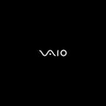 VAIO 2013 Wallpaper