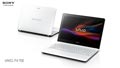 VAIO Fit 15E