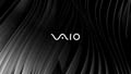 VAIO 2021 Wallpaper