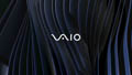 VAIO 2021 Wallpaper