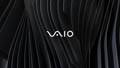 VAIO 2021 Wallpaper