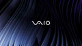 VAIO 2021 Wallpaper