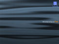 Vaio - 5th Anniversary