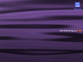 Vaio - 5th Anniversary
