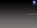 Vaio - 5th Anniversary