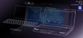 Vaio - C1 Series