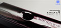Vaio - C1 Motion Eye