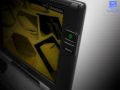 Vaio - Chronicle - U3