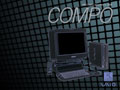 Vaio - Compo