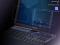 Vaio - Note F Series