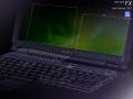 Vaio - Note FX Series