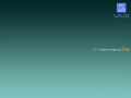 Vaio - 5th Anniversary