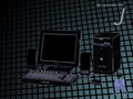 Vaio - J Series