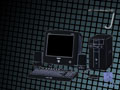Vaio - J Series