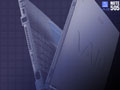 Vaio - Note 505