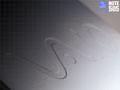 Vaio - Note 505