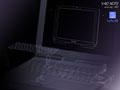 Vaio - Note