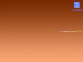 Vaio - 5th Anniversary