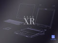 Vaio - XR Series