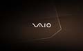 VAIO 2024 Wallpaper