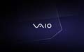 VAIO 2024 Wallpaper