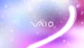 Vaio - A Stream of Light