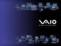 Vaio - Anniversary