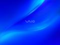 Vaio - Aqua Breeze