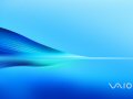 Vaio - Aqua Breeze