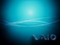Vaio - Autumn - Night