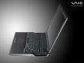 Vaio B Series