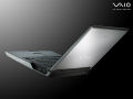Vaio B Series