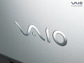 Vaio B Series