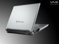 Vaio B Series