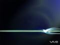 Vaio - Moment of Birth