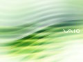 Vaio - Breeze