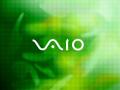 Vaio - Brezza