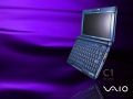 Vaio - C1 Series
