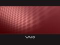 Vaio - C Series - Black