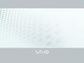 Vaio - C Series - White