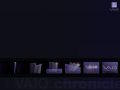 Vaio - Chronicle