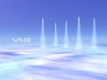 Vaio - Cloud