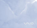Vaio - Cool as Ice
