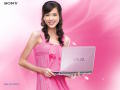 Vaio - CR Taiwan Promotional