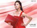 Vaio - CR Taiwan Promotional